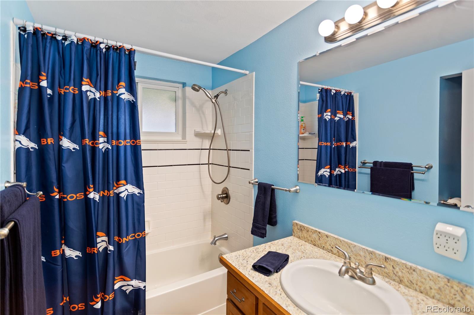 3225 Pierce Street Wheat Ridge, CO 80033 - Photo 18 of 27 Gallery Image 18