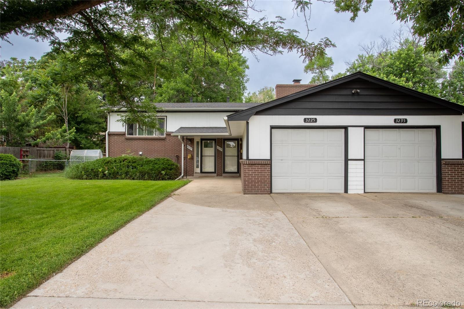 3225 Pierce Street Wheat Ridge, CO 80033 - Photo 2 of 27 Gallery Image 2