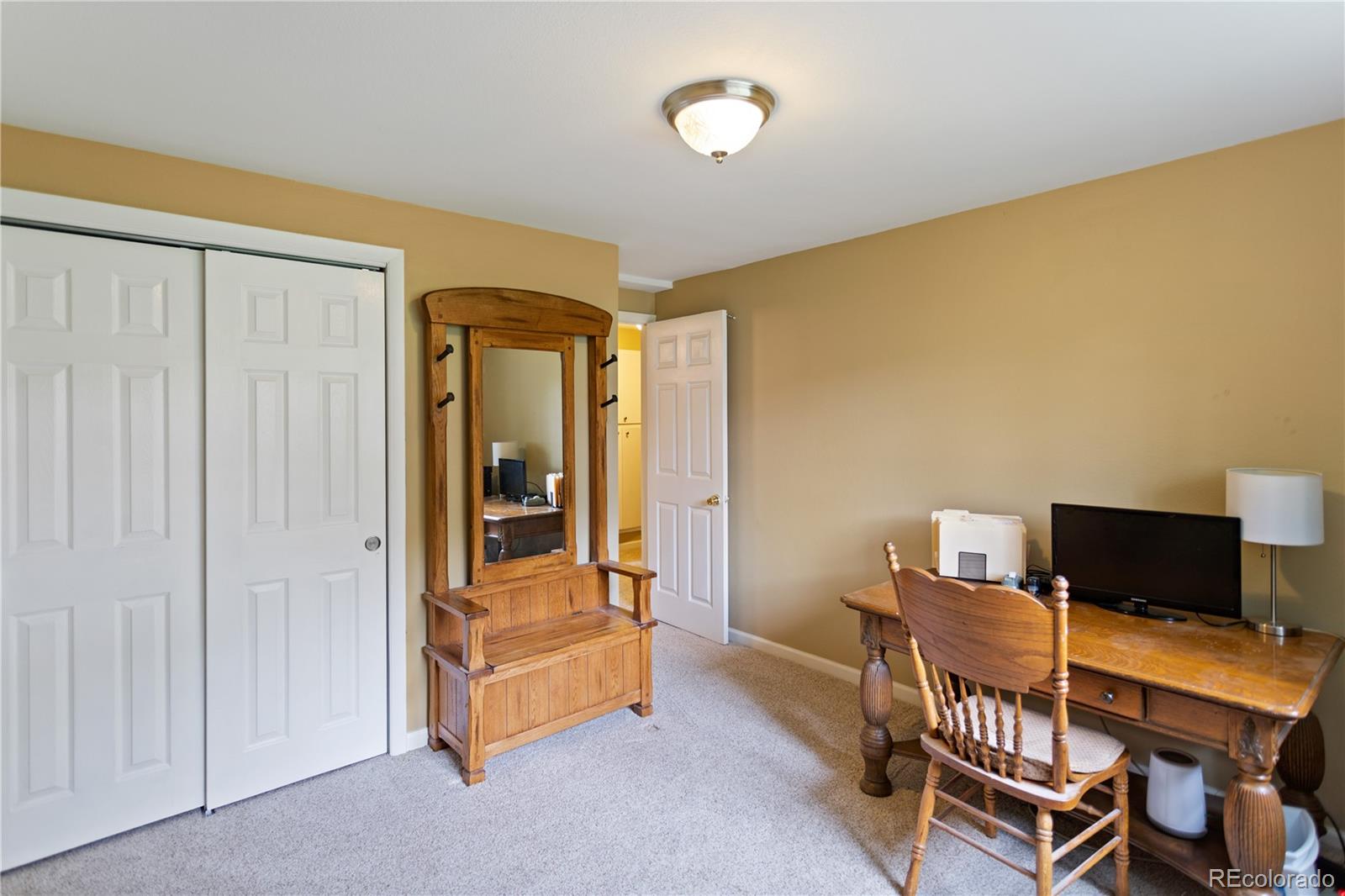 3225 Pierce Street Wheat Ridge, CO 80033 - Photo 21 of 27 Gallery Image 21