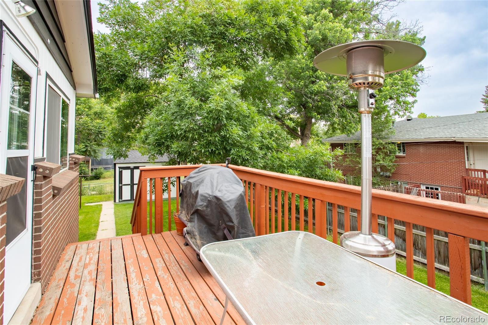 3225 Pierce Street Wheat Ridge, CO 80033 - Photo 23 of 27 Gallery Image 23