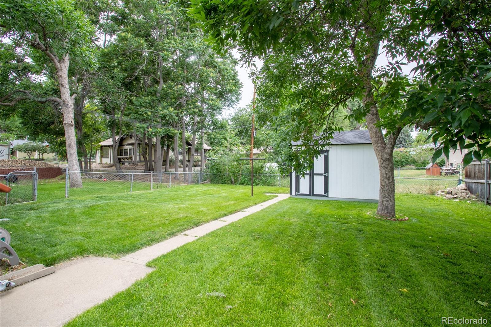 3225 Pierce Street Wheat Ridge, CO 80033 - Photo 25 of 27 Gallery Image 25
