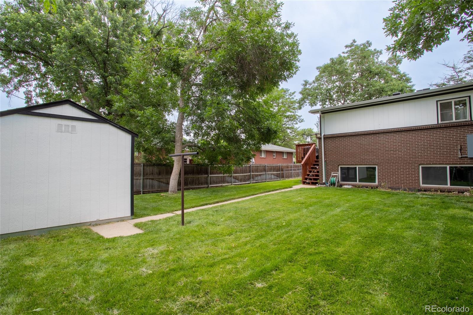 3225 Pierce Street Wheat Ridge, CO 80033 - Photo 27 of 27 Gallery Image 27