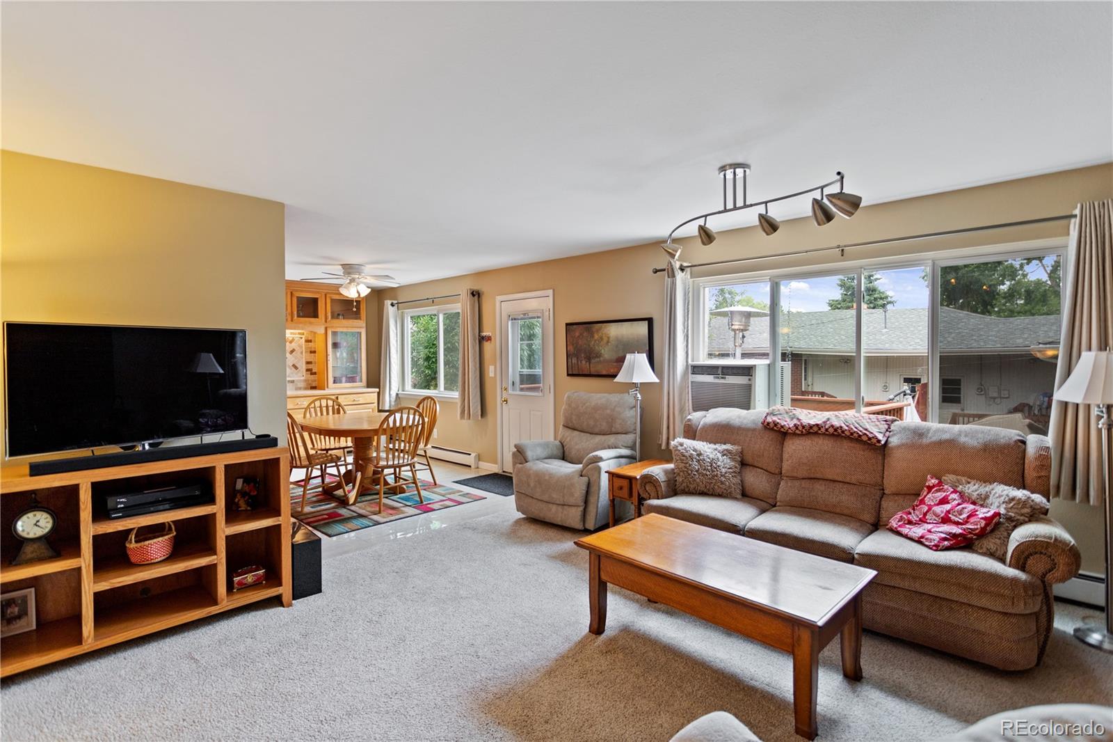 3225 Pierce Street Wheat Ridge, CO 80033 - Photo 3 of 27 Gallery Image 3