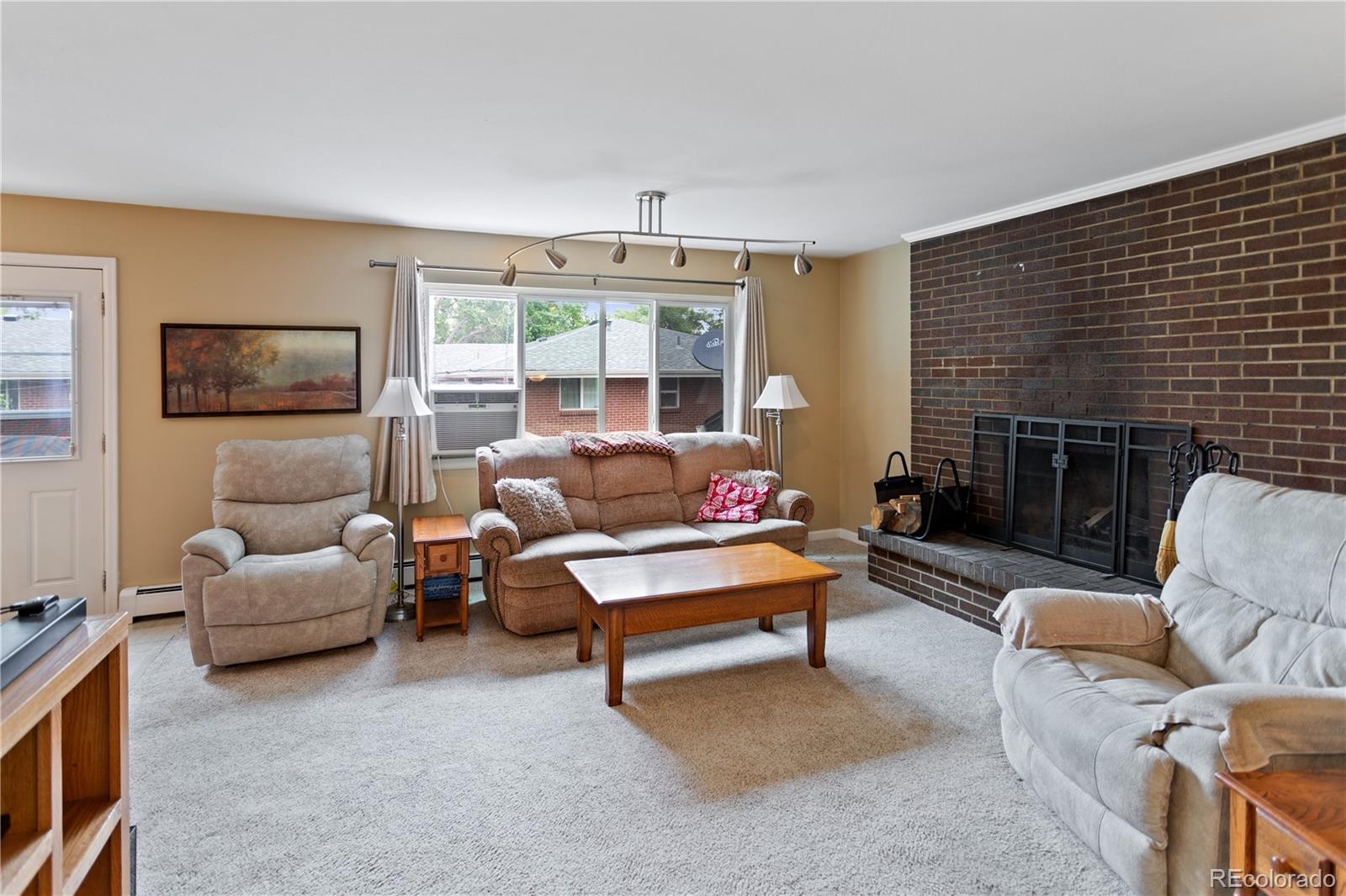 3225 Pierce Street Wheat Ridge, CO 80033 - Photo 4 of 27 Gallery Image 4