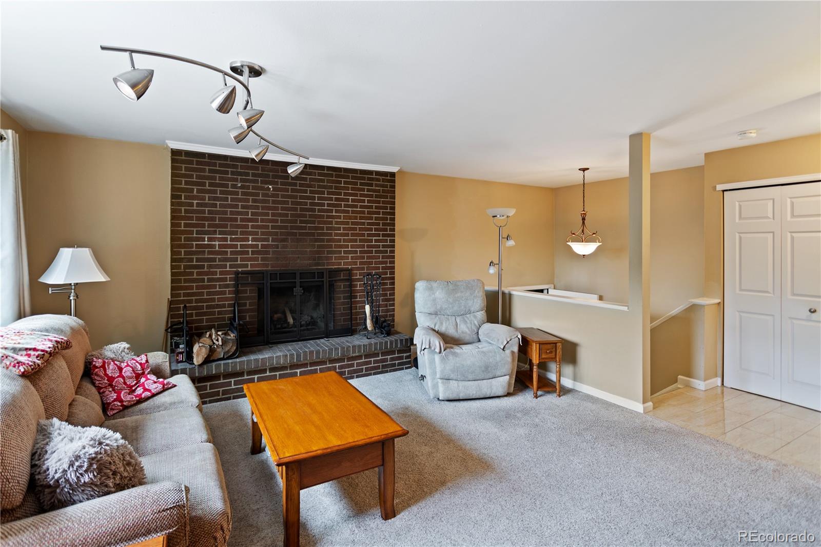 3225 Pierce Street Wheat Ridge, CO 80033 - Photo 5 of 27 Gallery Image 5