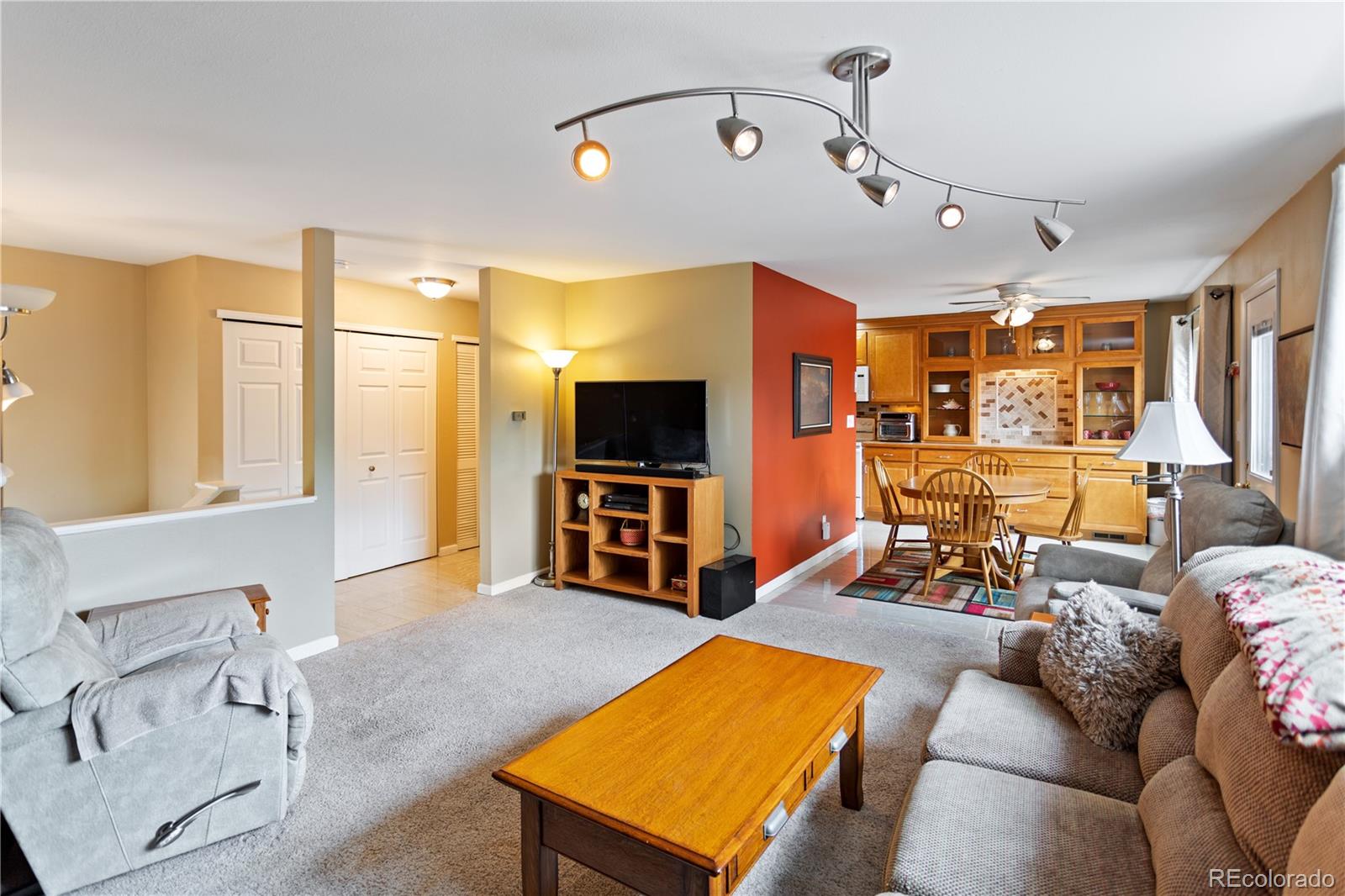 3225 Pierce Street Wheat Ridge, CO 80033 - Photo 6 of 27 Gallery Image 6