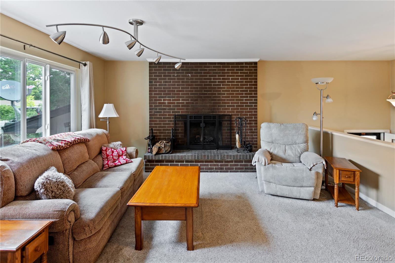 3225 Pierce Street Wheat Ridge, CO 80033 - Photo 7 of 27 Gallery Image 7