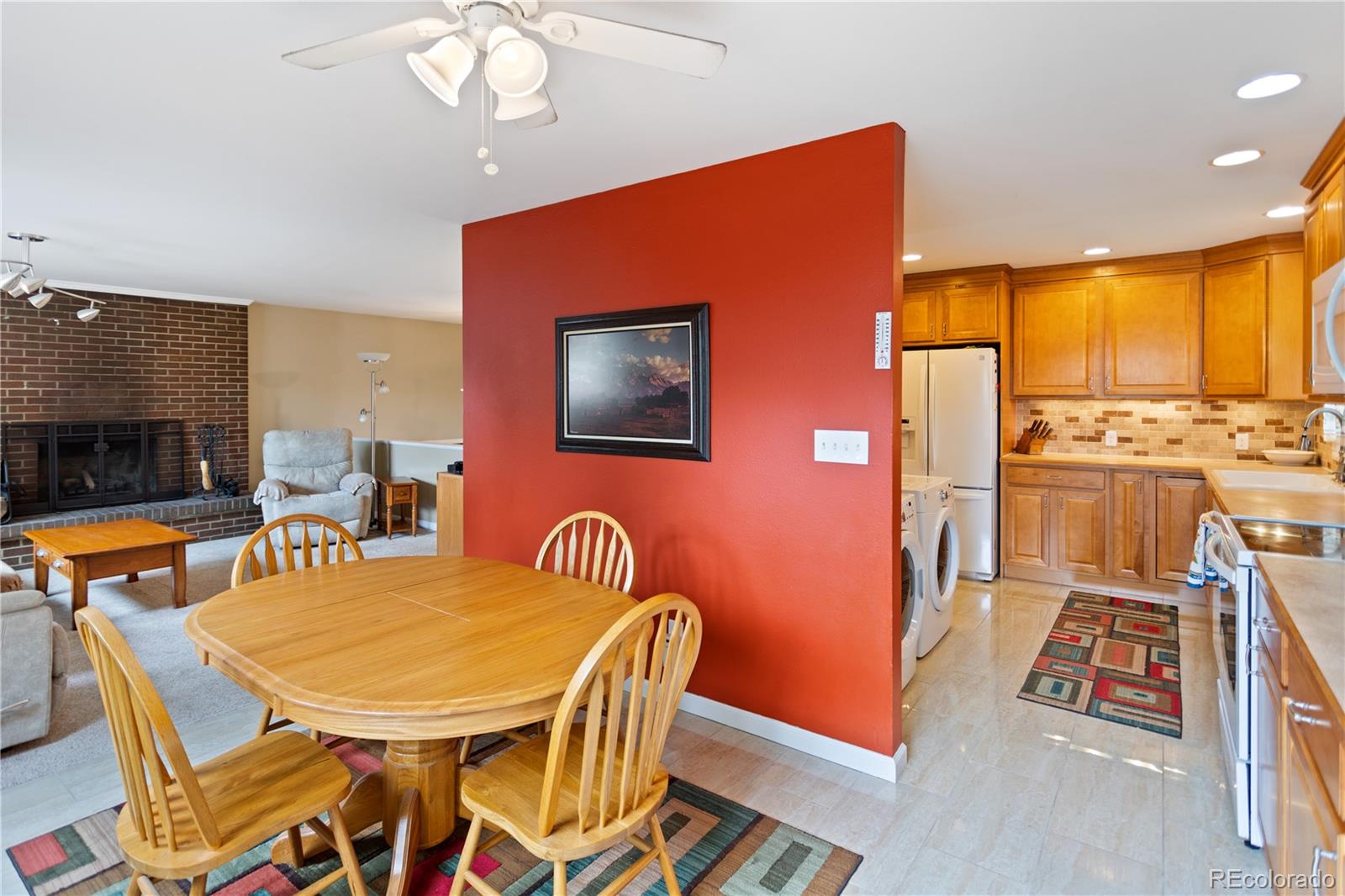 3225 Pierce Street Wheat Ridge, CO 80033 - Photo 9 of 27 Gallery Image 9