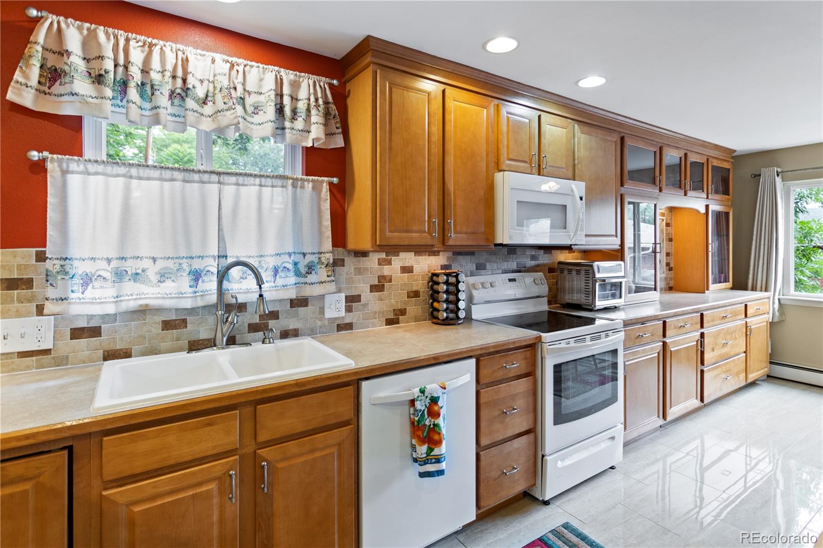 3225 Pierce Street Wheat Ridge, CO 80033 - Photo 10 of 27 Gallery Image 10