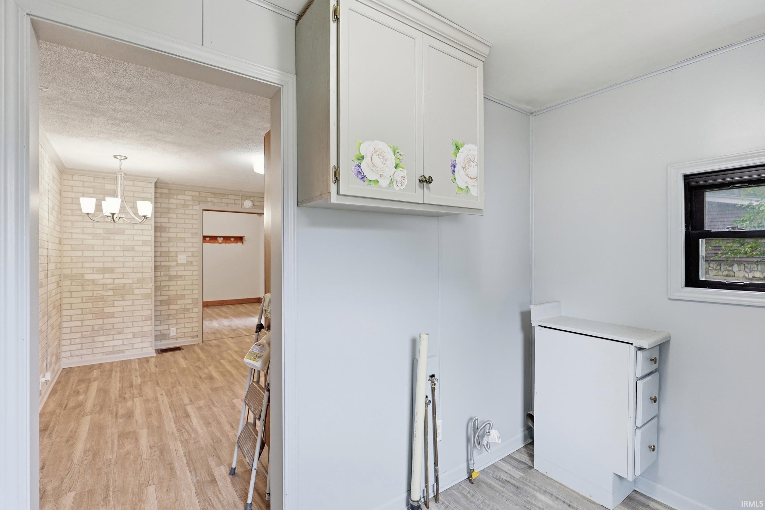 625 Riverside Avenue Fort Wayne, IN 46805 - Photo 15 of 37 Gallery Image 15