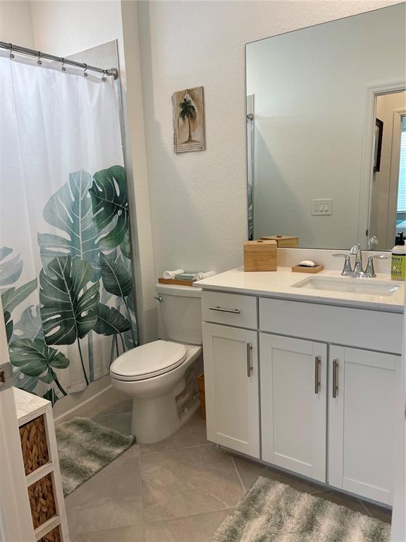 11321 Pinot Drive Venice, FL 34293 - Photo 10 of 16