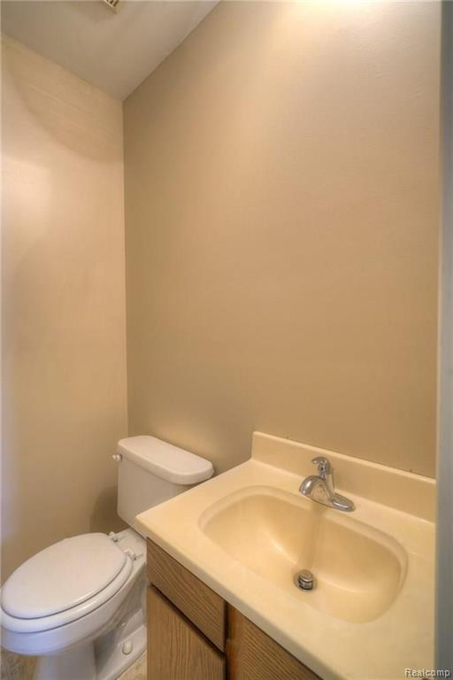 736 Dressler Lane Rochester Hills, MI 48307 - Photo 9 of 20