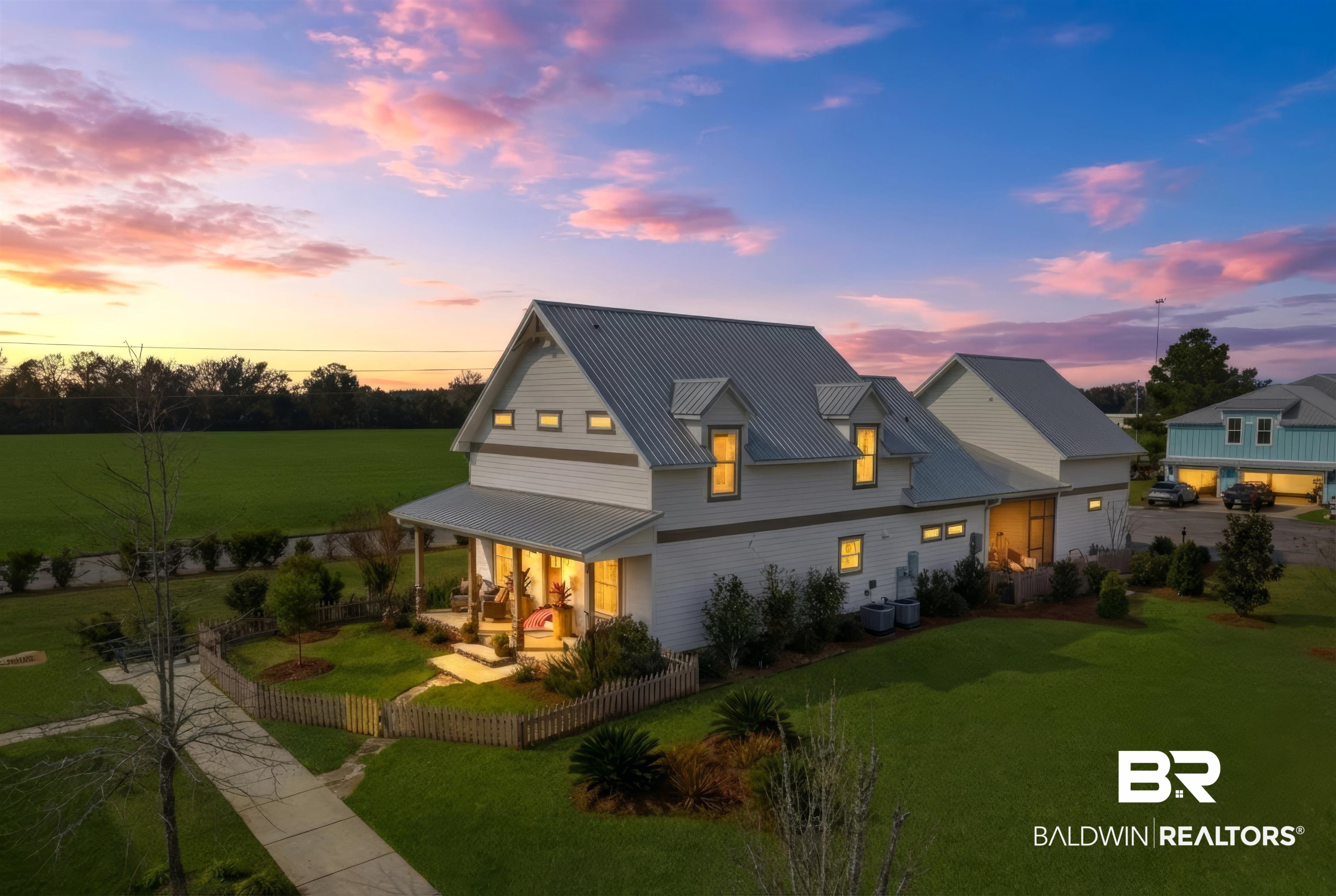 1146 Yellow Daisy Lane Foley, AL 36535 - Photo 41 of 56