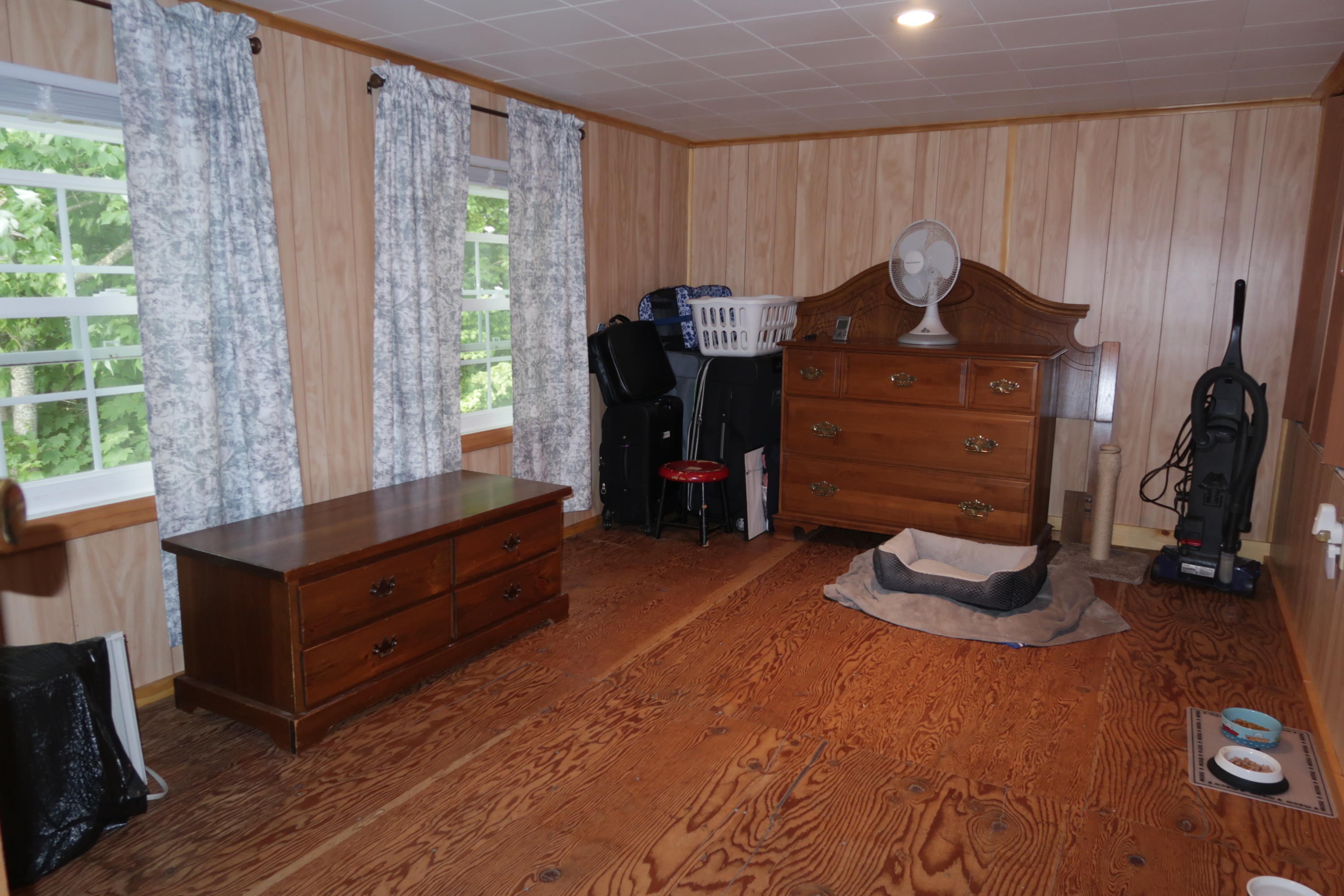 33 Pullen Road Augusta, ME 04330 - Photo 15 of 21 IMG_2725