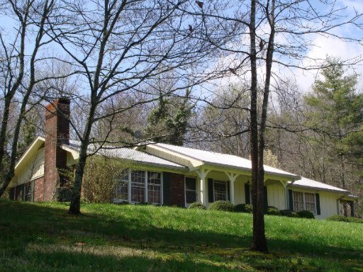 3771 Old Freewill Road Cleveland, TN 37312 - Photo 1 of 1 Primary Photo