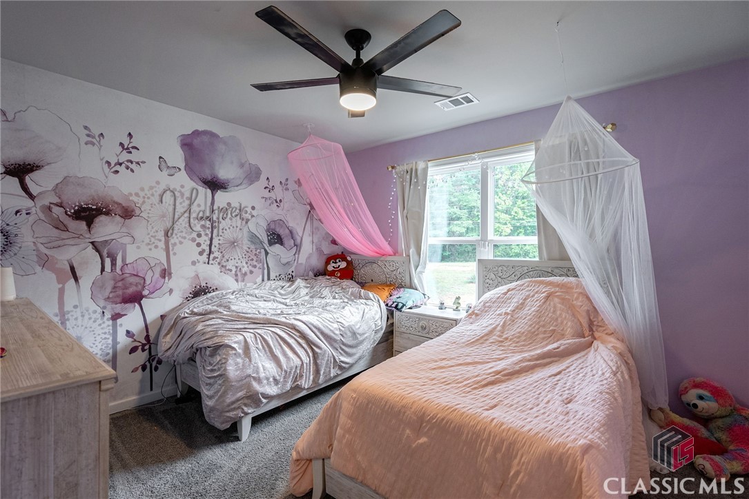 3894 South Barnett Shoals Road Athens, GA 30605 - Photo 35 of 57 Gallery Image 35