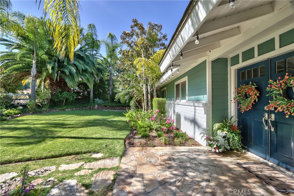1549 McDonald Road Fallbrook, CA 92028 - Photo 53 of 62