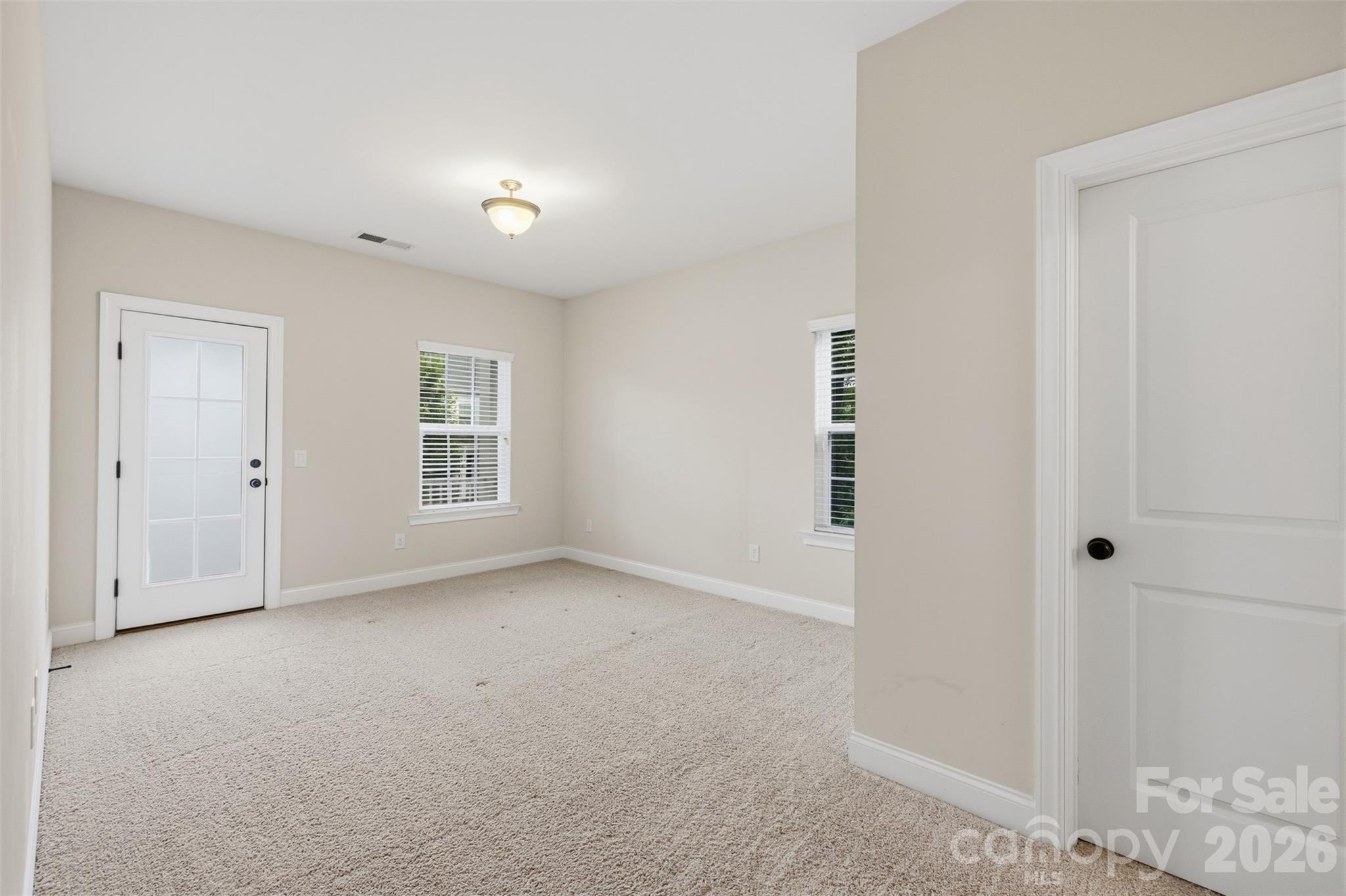 943 Emory Lane, Unit 55 Fort Mill, SC 29708 - Photo 33 of 48 Gallery Image 33