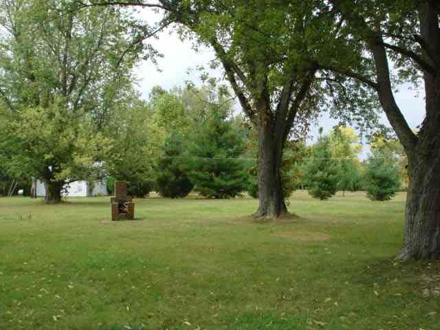 3911 Sciscoe Road Muncie, IN 47302 - Photo 8 of 11