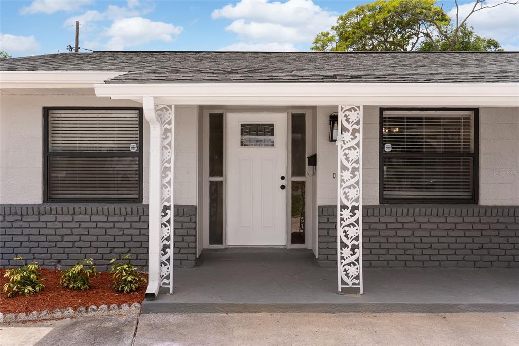 2233 Wolf Road Orlando, FL 32808 - Photo 3 of 35