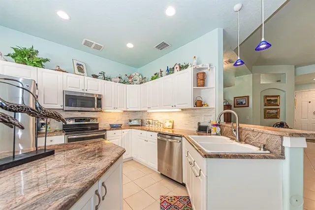 $2,500 | 1288 Sebastian Lakes Drive, Sebastian, FL 32958