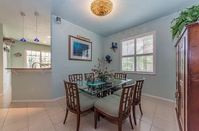 $2,500 | 1288 Sebastian Lakes Drive, Sebastian, FL 32958