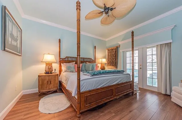 $2,500 | 1288 Sebastian Lakes Drive, Sebastian, FL 32958