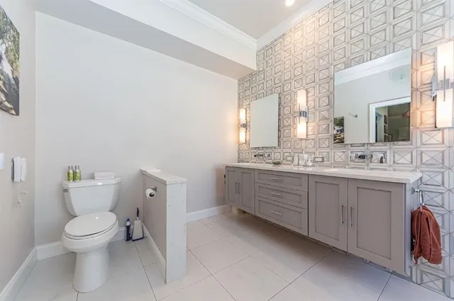 $2,500 | 1288 Sebastian Lakes Drive, Sebastian, FL 32958