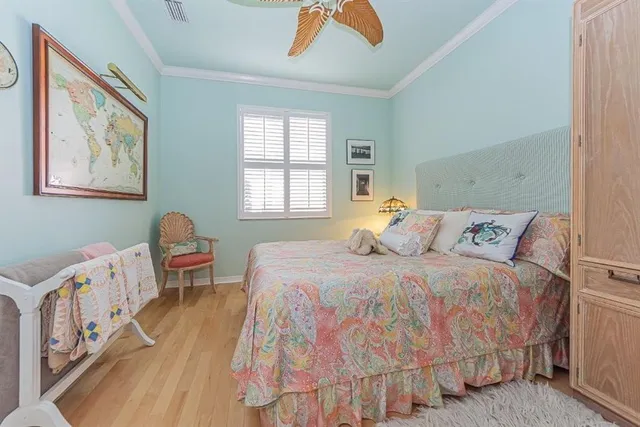 $2,500 | 1288 Sebastian Lakes Drive, Sebastian, FL 32958