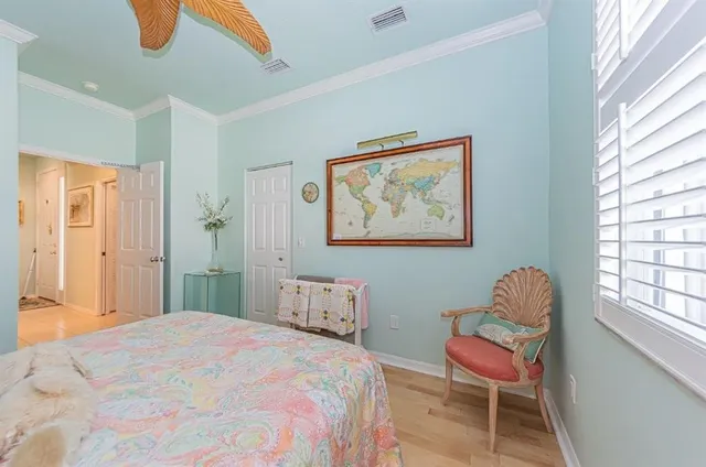 $2,500 | 1288 Sebastian Lakes Drive, Sebastian, FL 32958