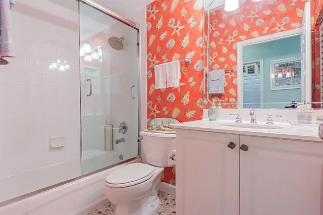 $2,500 | 1288 Sebastian Lakes Drive, Sebastian, FL 32958