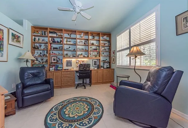 $2,500 | 1288 Sebastian Lakes Drive, Sebastian, FL 32958