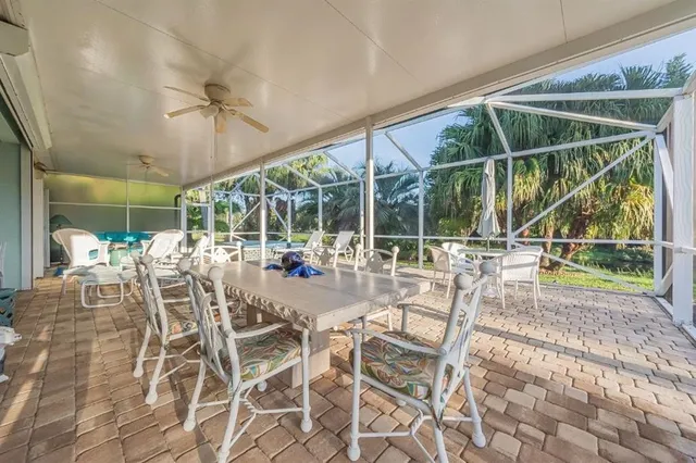 $2,500 | 1288 Sebastian Lakes Drive, Sebastian, FL 32958