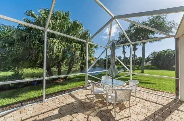 $2,500 | 1288 Sebastian Lakes Drive, Sebastian, FL 32958