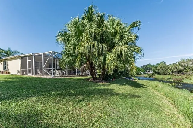 $2,500 | 1288 Sebastian Lakes Drive, Sebastian, FL 32958