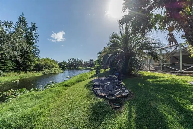 $2,500 | 1288 Sebastian Lakes Drive, Sebastian, FL 32958