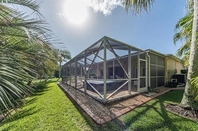 $2,500 | 1288 Sebastian Lakes Drive, Sebastian, FL 32958