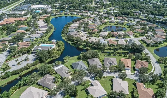 $2,500 | 1288 Sebastian Lakes Drive, Sebastian, FL 32958