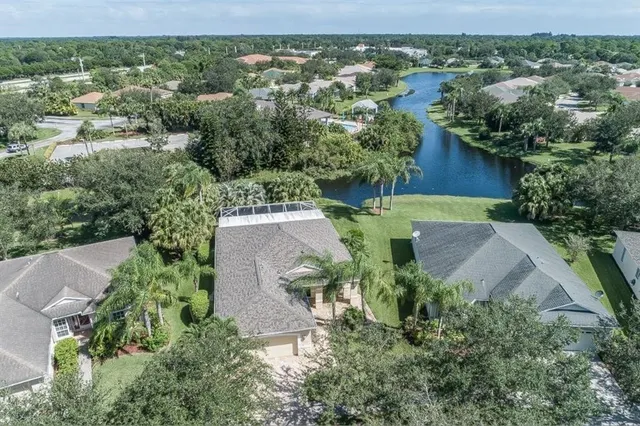 $2,500 | 1288 Sebastian Lakes Drive, Sebastian, FL 32958