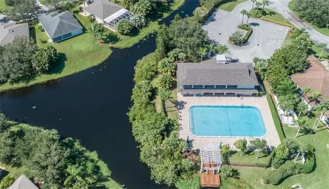 $2,500 | 1288 Sebastian Lakes Drive, Sebastian, FL 32958