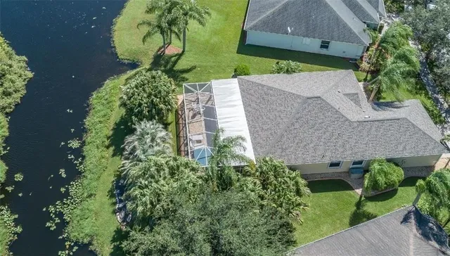$2,500 | 1288 Sebastian Lakes Drive, Sebastian, FL 32958