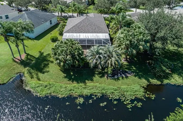 $2,500 | 1288 Sebastian Lakes Drive, Sebastian, FL 32958
