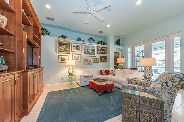 $2,500 | 1288 Sebastian Lakes Drive, Sebastian, FL 32958