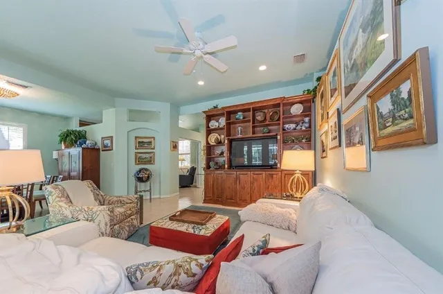 $2,500 | 1288 Sebastian Lakes Drive, Sebastian, FL 32958