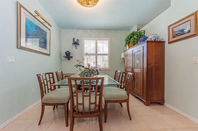 $2,500 | 1288 Sebastian Lakes Drive, Sebastian, FL 32958