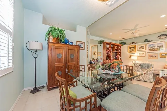 $2,500 | 1288 Sebastian Lakes Drive, Sebastian, FL 32958