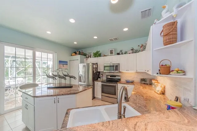 $2,500 | 1288 Sebastian Lakes Drive, Sebastian, FL 32958