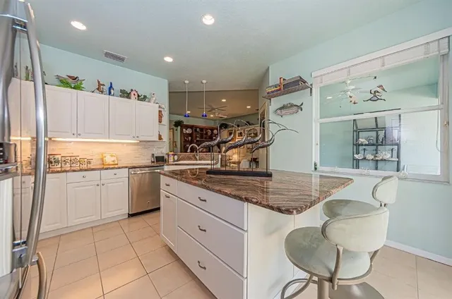 $2,500 | 1288 Sebastian Lakes Drive, Sebastian, FL 32958