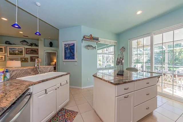 $2,500 | 1288 Sebastian Lakes Drive, Sebastian, FL 32958