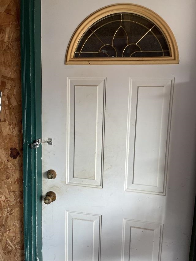 7903 Lagrant Road Alger, MI 48610 - Photo 62 of 83 Gallery Image 62